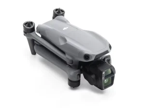 DJI Air 3S 2