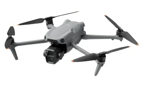 DJI Air 3S 3