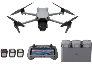 DJI Air 3S 4