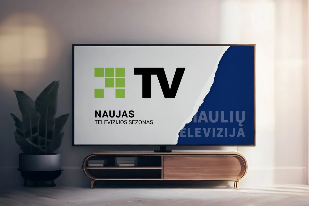 Etaplius TV