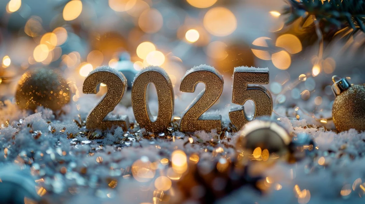 Iki 2025 metų liko