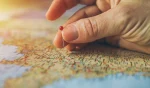 Kelionės ir turizmas rudenį