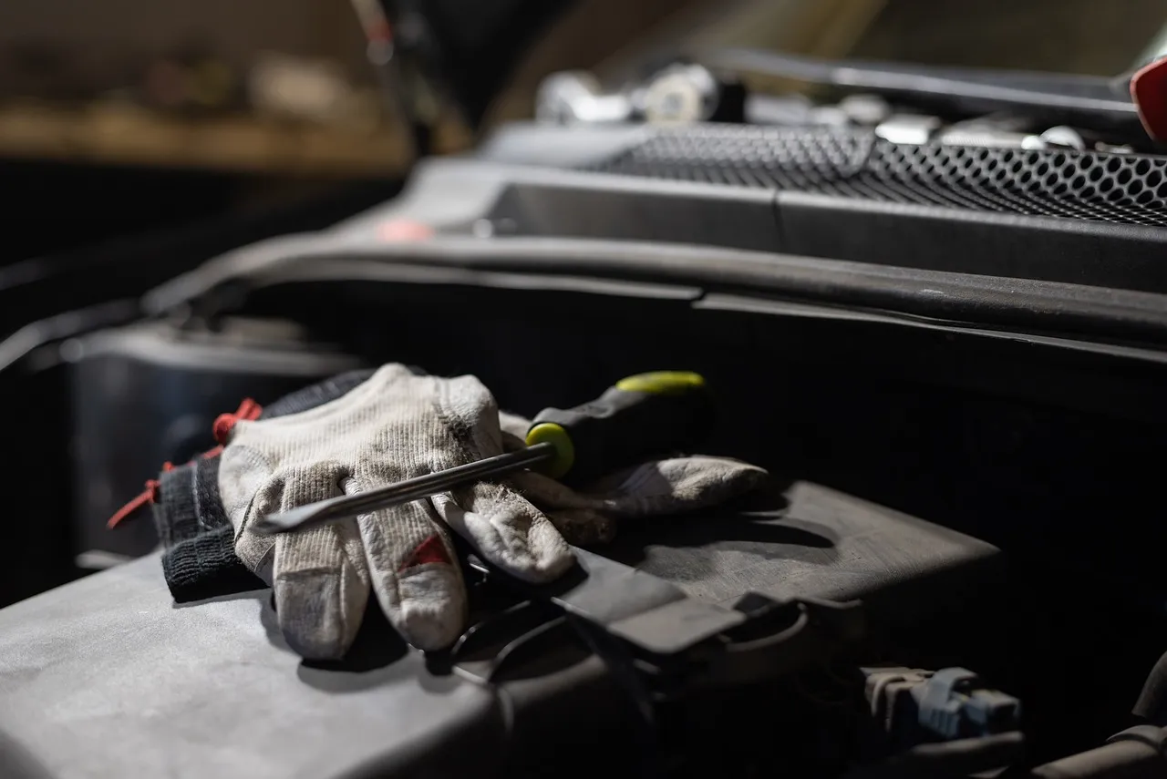 Kiniškų automobilių problemos