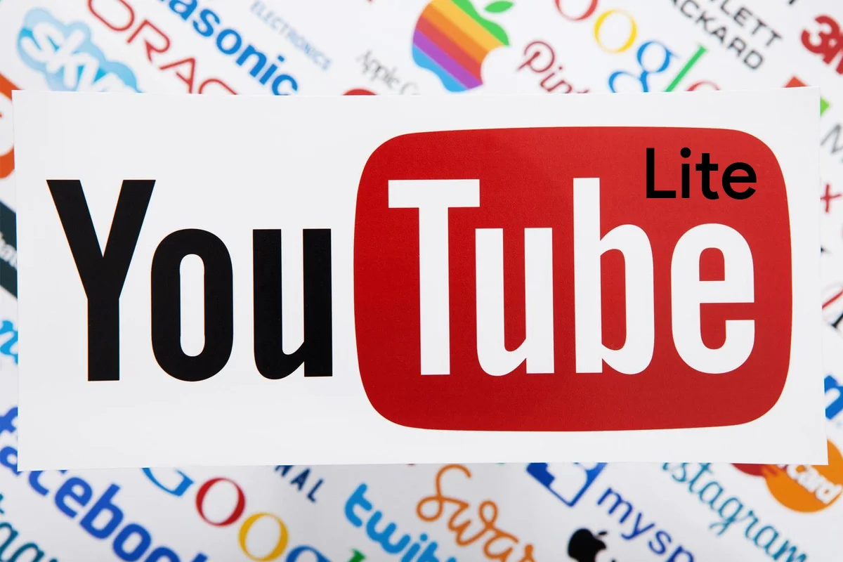 Youtube Premium Lite