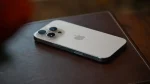iPhone 16 Pro ir Pro Max problemos