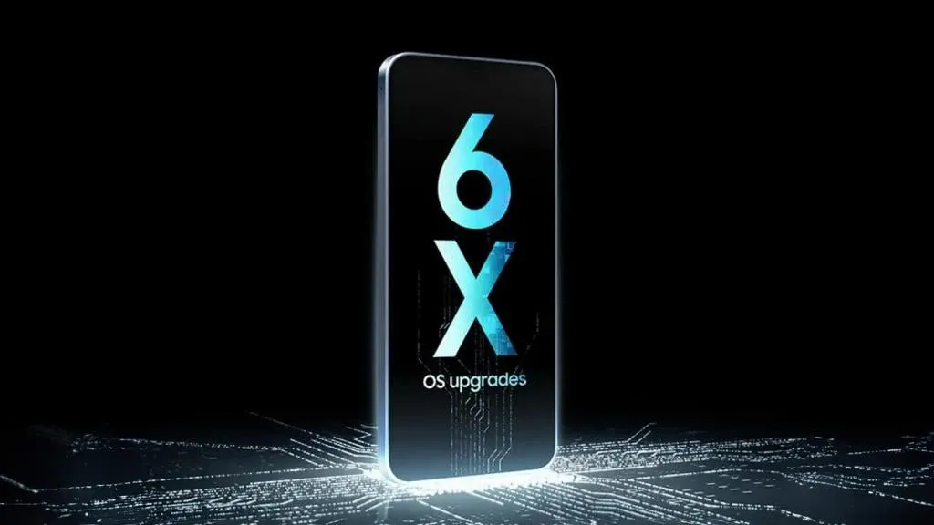 „A16 5G“ ir „Galaxy A16 4G“