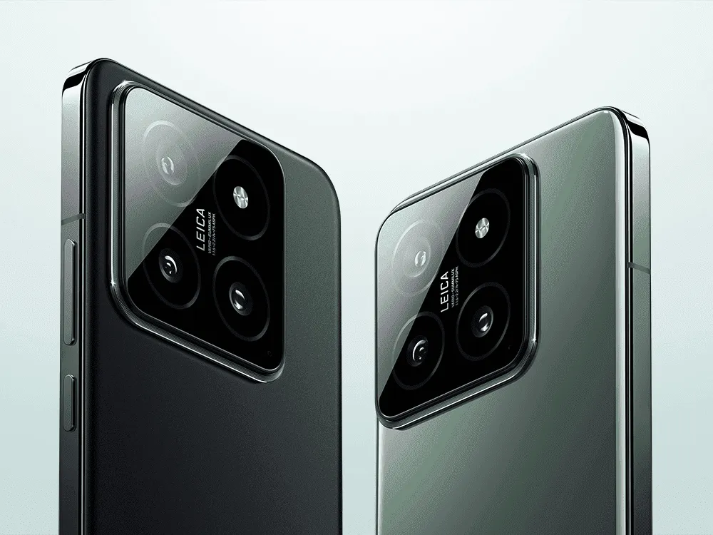 „Xiaomi“ uždraus naudoti telefonus, įsigytus Kinijoje