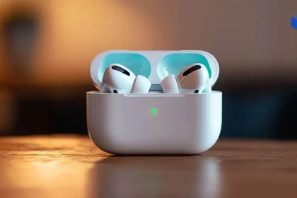 Apple AirPods Pro 2