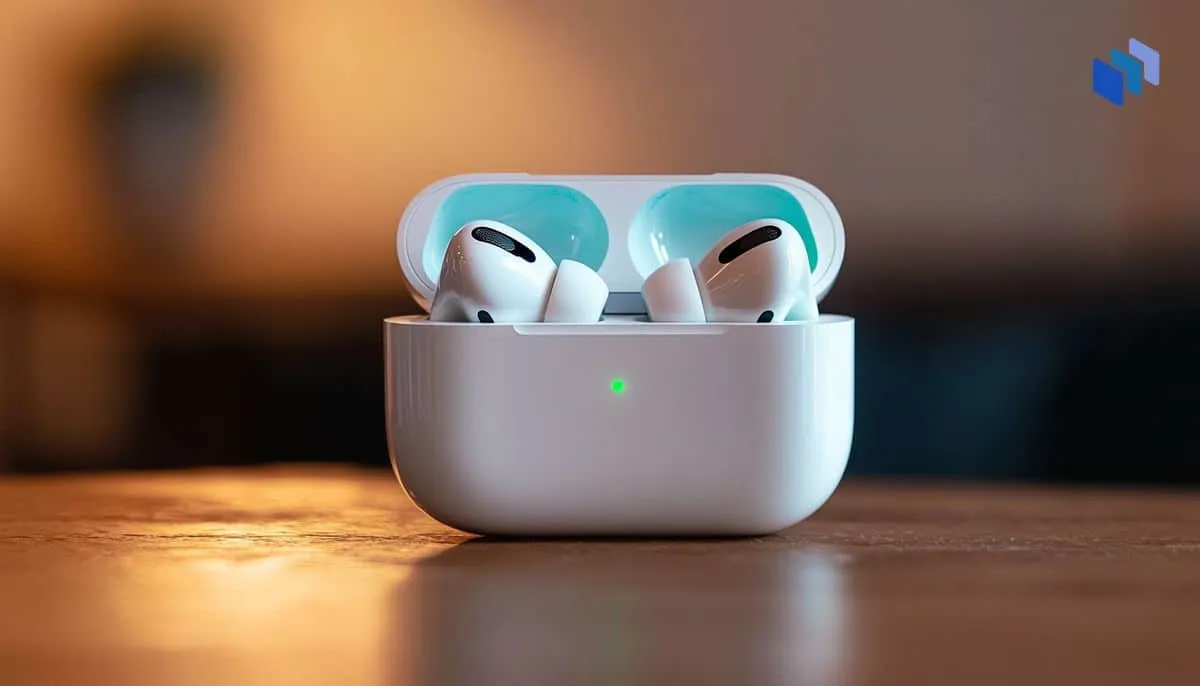 Apple AirPods Pro 2