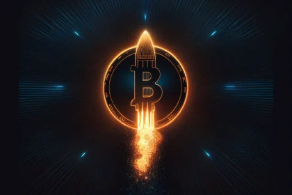 BTC valiuta kopia aukštyn