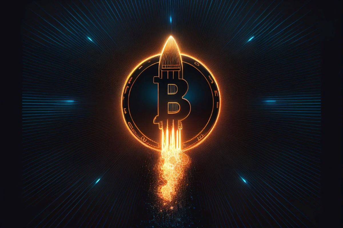 BTC valiuta kopia aukštyn