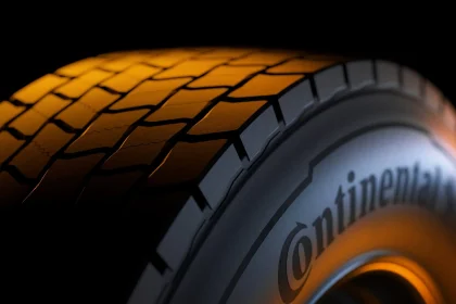 Continental