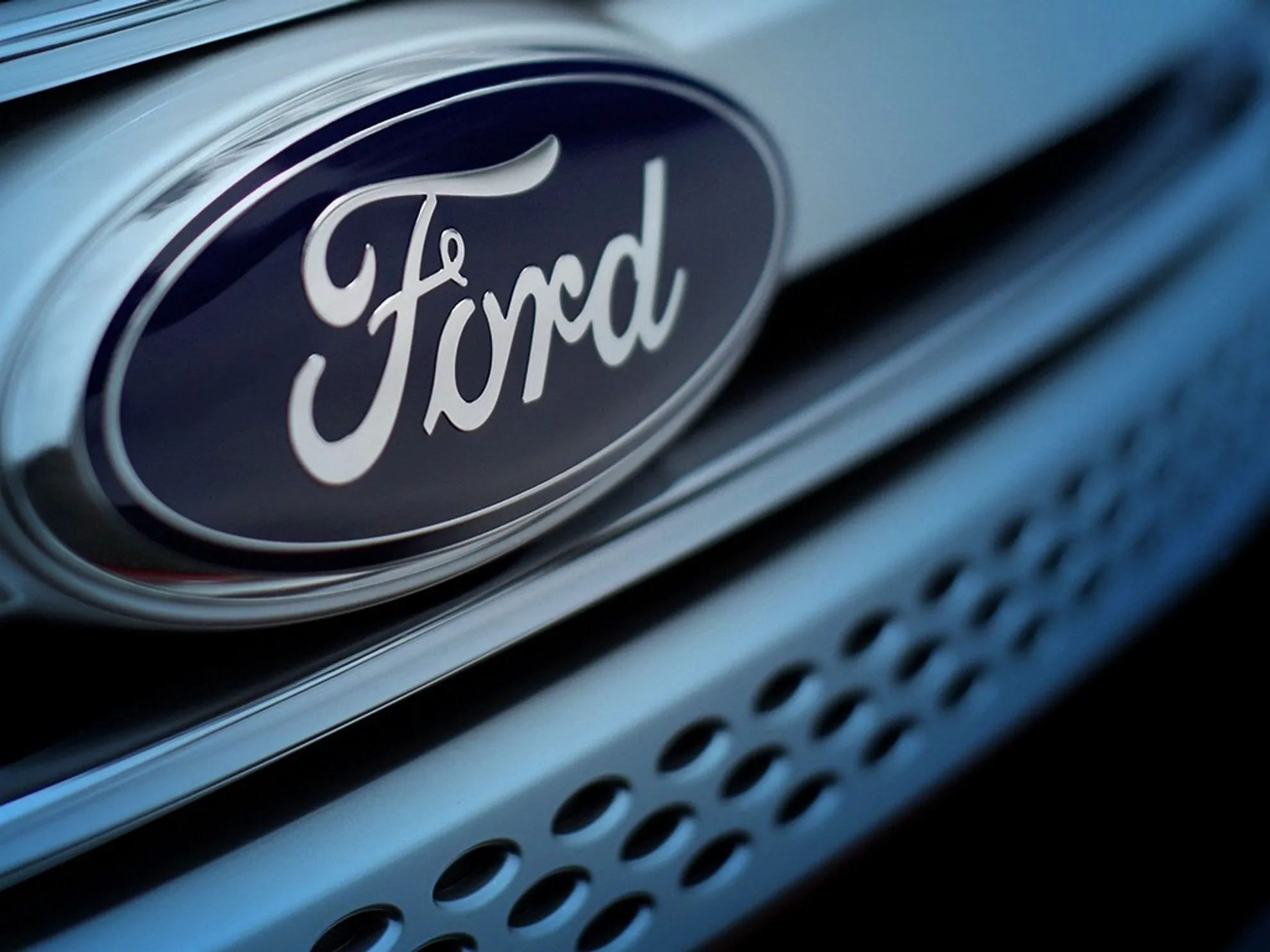 Dėl sumažėjusios elektromobilių paklausos „Ford“ Europoje atleis 4000 žmonių