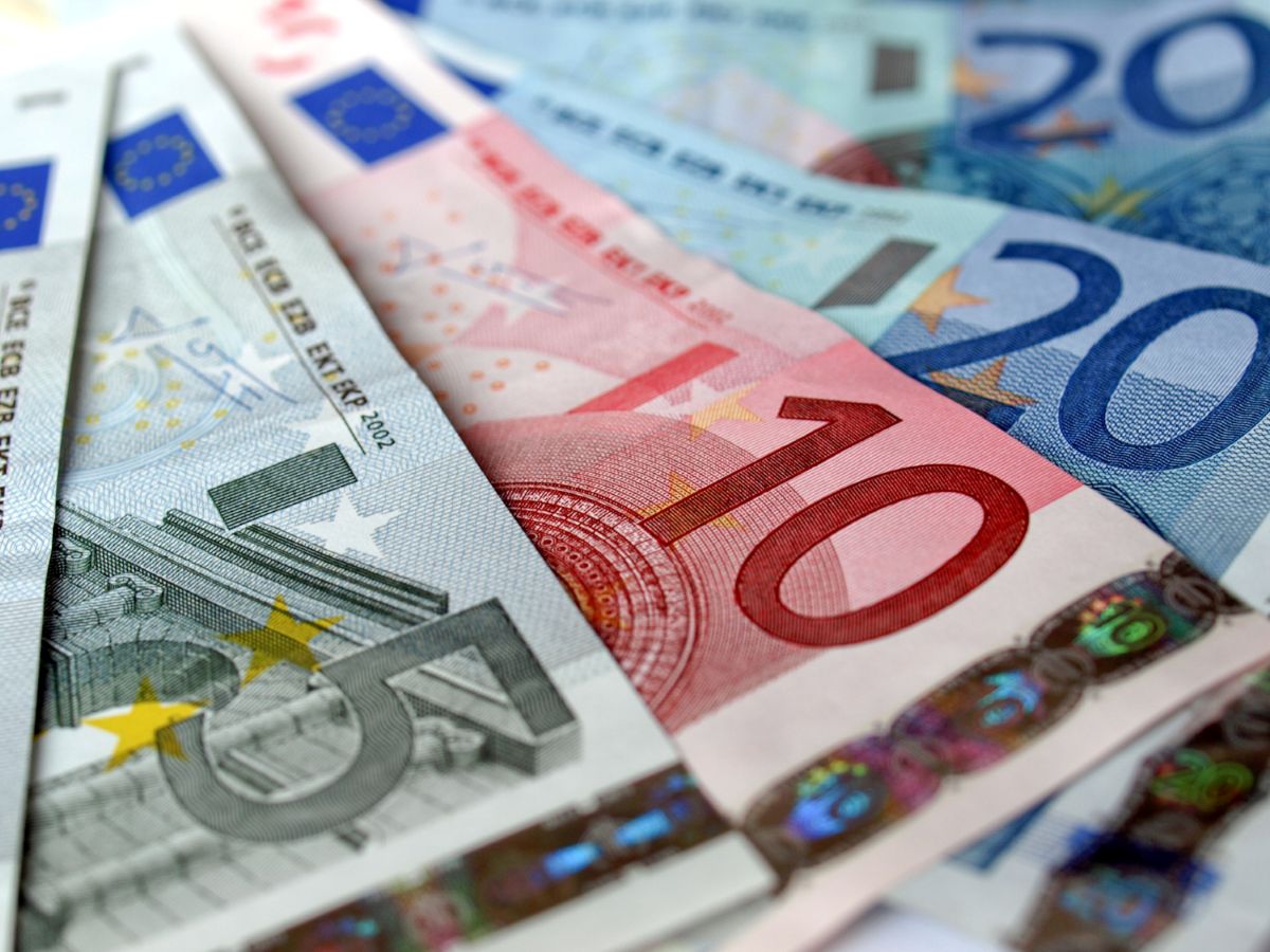 ES šalims galėjo būti padaryta beveik 300 mln. eurų žala