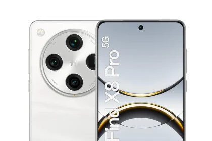 Find X8 Pro kaina Europoje
