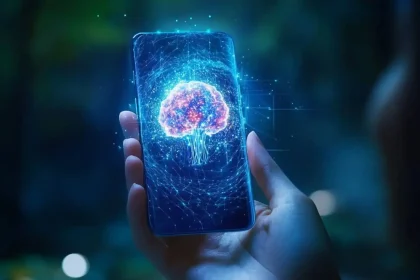 Galaxy ixi-O