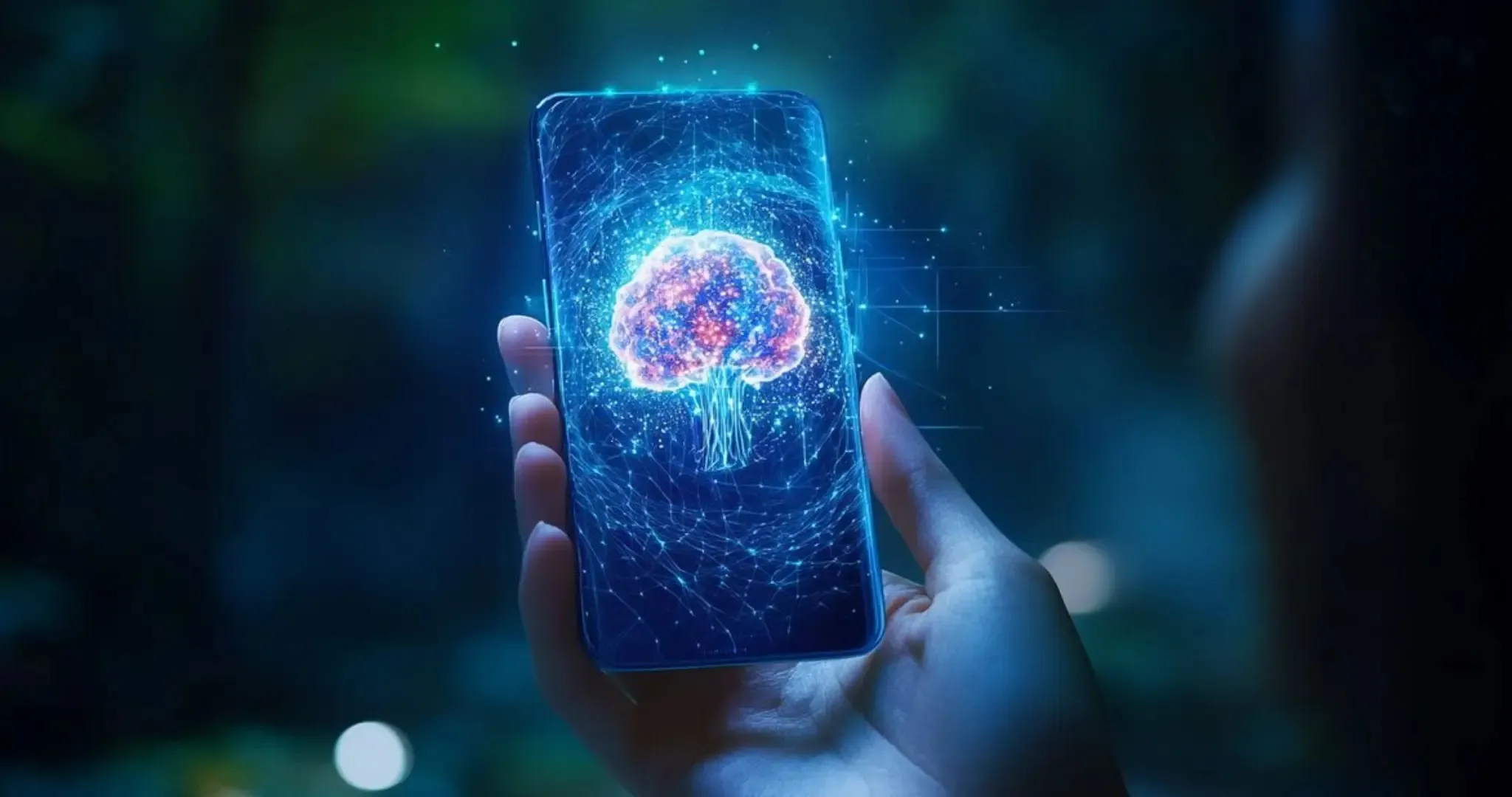 Galaxy ixi-O