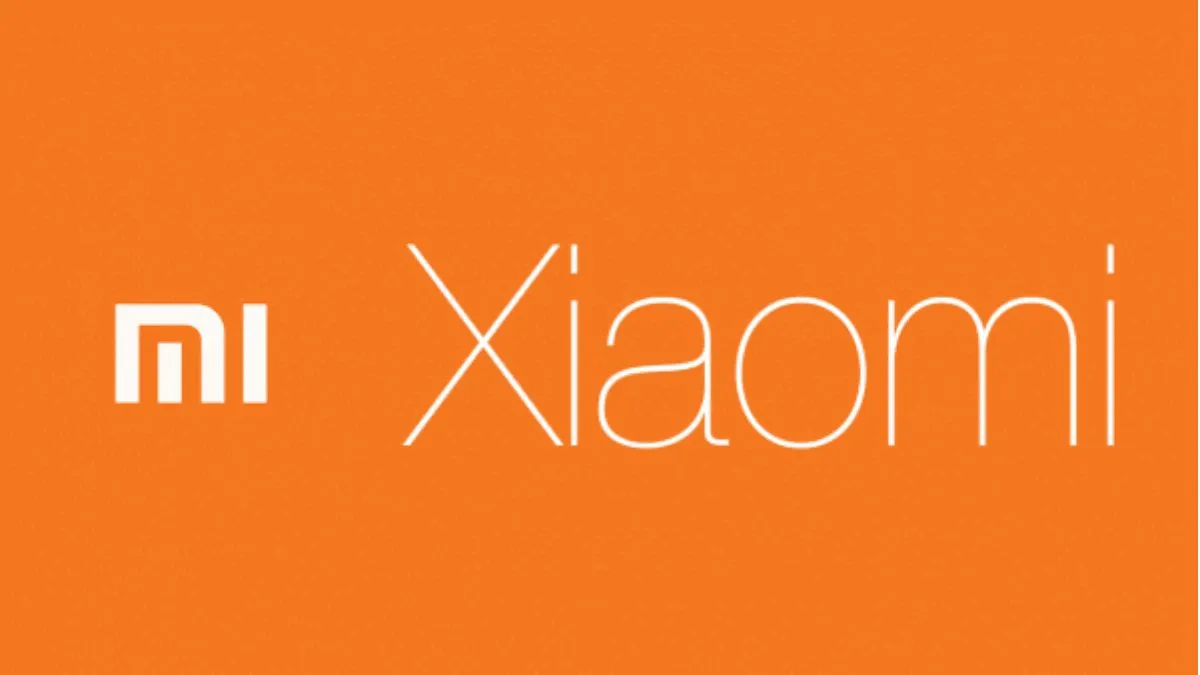 Geriausi Xiaomi telefonai
