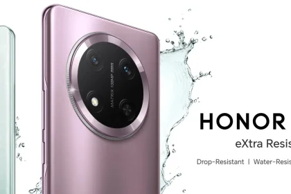 HONOR X9c