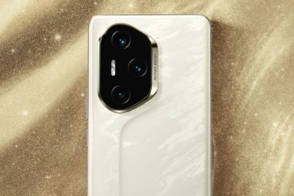Honor 300 Pro