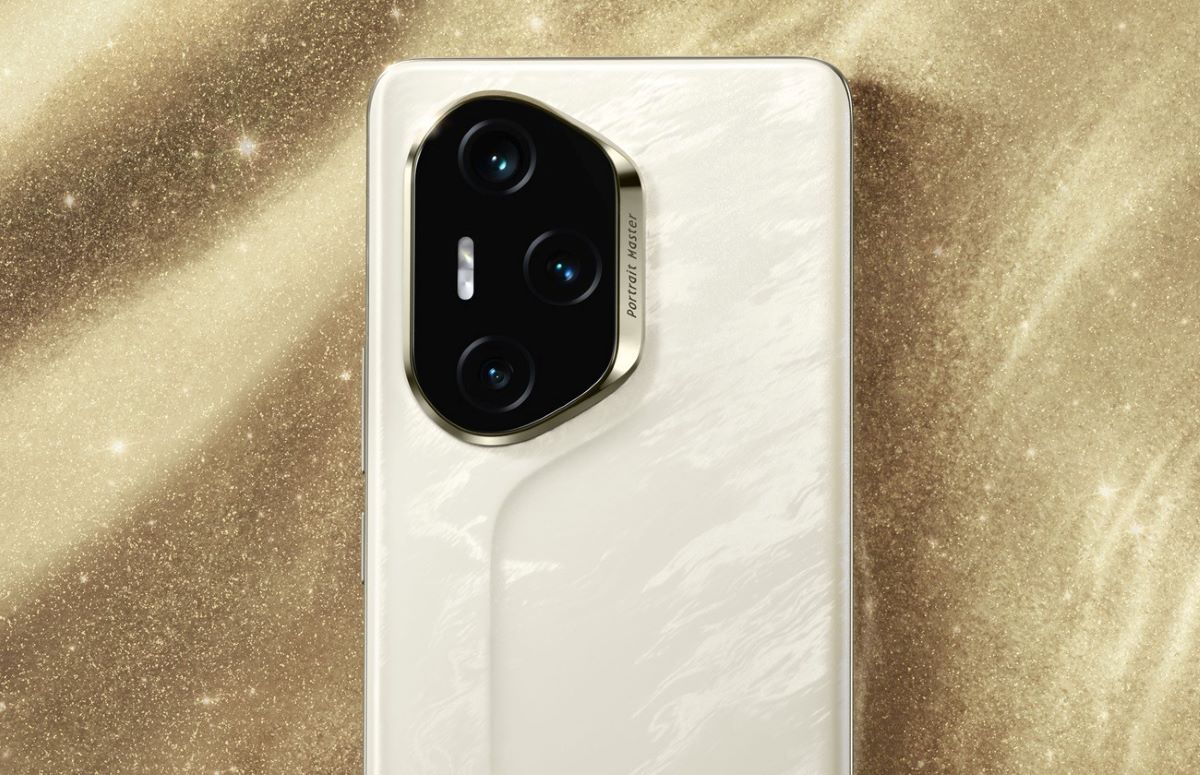 Honor 300 Pro