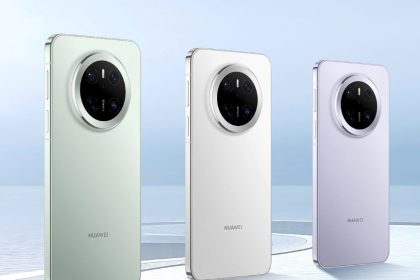 Huawei Mate70 linija