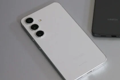 IMEI duomenų bazėje pasirodė naujas „Galaxy S25“ serijos modelis