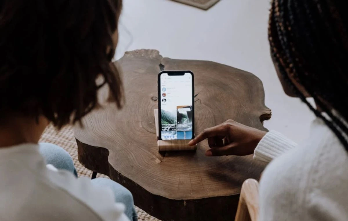 Ką reikia žinoti apie TikTok auditoriją