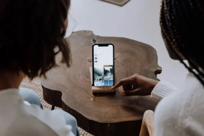 Ką reikia žinoti apie TikTok auditoriją
