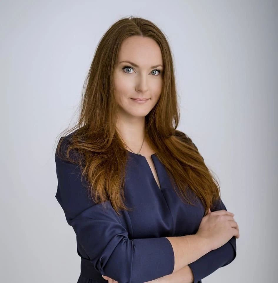 Laura Valionienė_nuotrauka PhotoBal