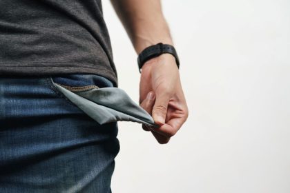 Lietuviai už tvarumą daugiau nemokės