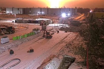 Lietuvoje sudužusio DHL lėktuvo katastrofą galėjo sukelti žmogiškoji klaida