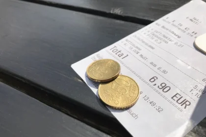 Maisto kainos Lenkijoje