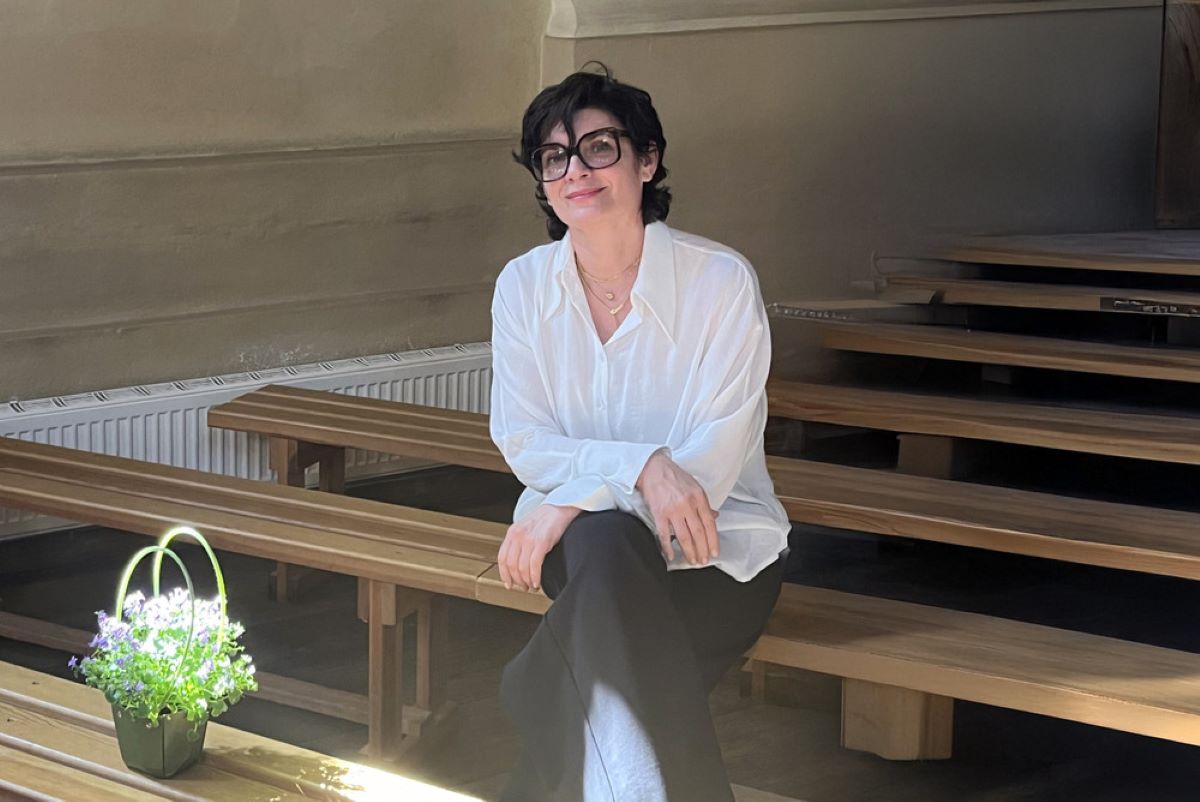 Monika Bičiūnaite_asmeninio archyvo nuotr.