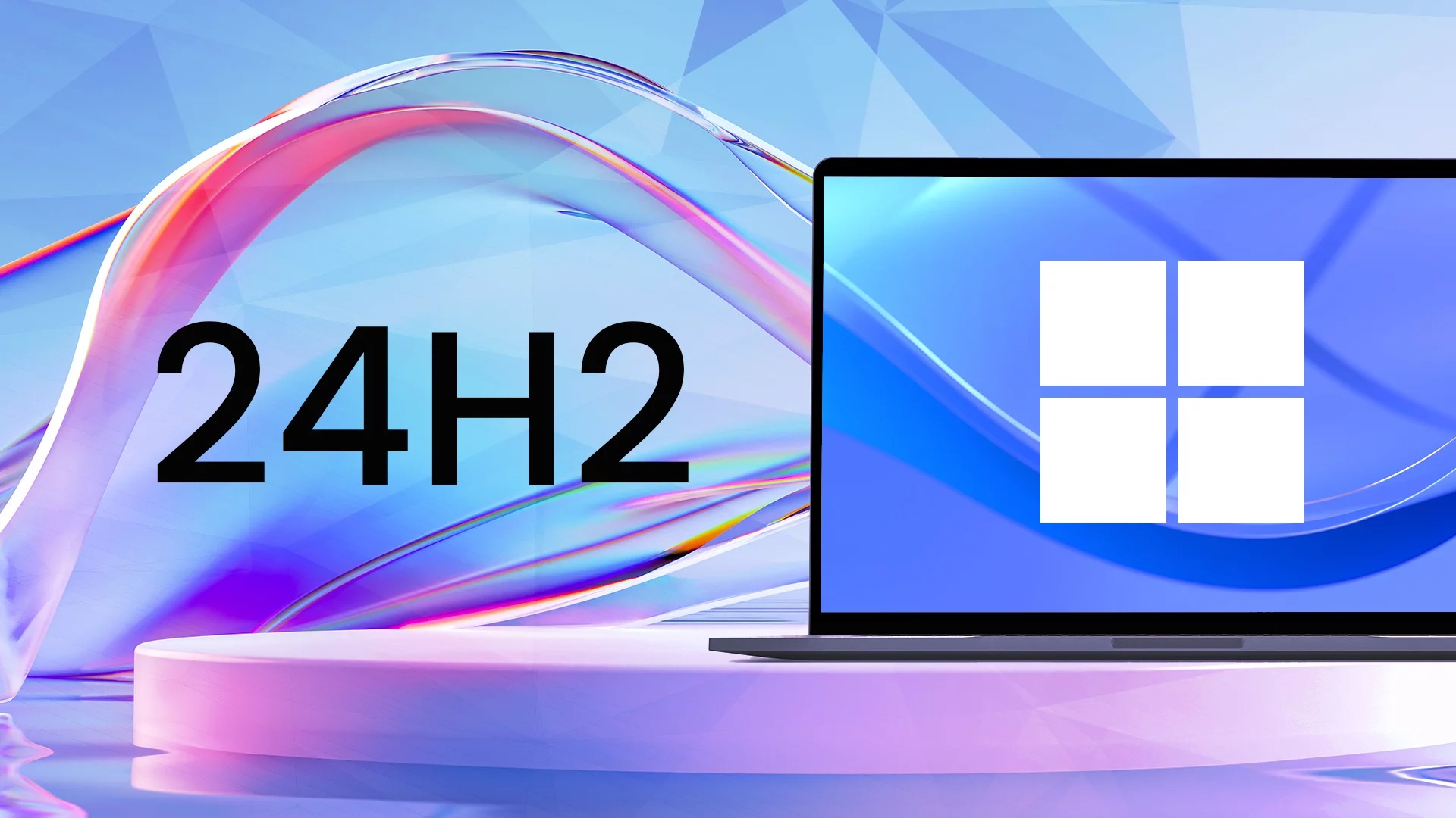 Problemos su Windows 11 ir eSCL protokolu