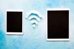 Puikus Wifi ryšys