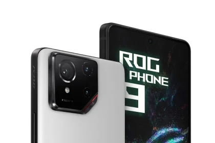 ROG Phone 9