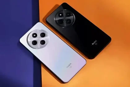 Redmi A4 5G