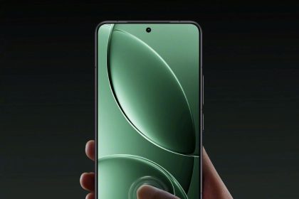 Redmi K80 Pro 2
