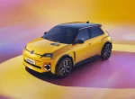 Renault R5