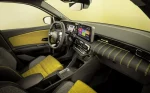 Renault R5 3