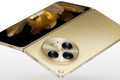 Šie Oppo telefonai gaus Android 15