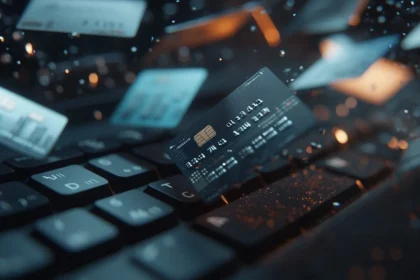 SilkSpecter akyviai reklamuoja padirbtas svetaines
