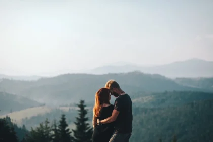 Sudėtingas emocinis bagažas