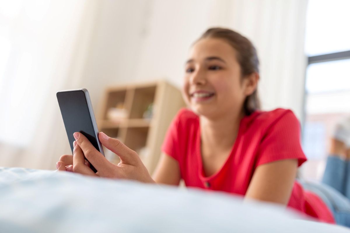 Sukurkite atskirą interneto prisijungimą svečiams