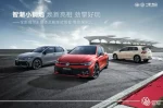 VW Golf GTI Kinija 3