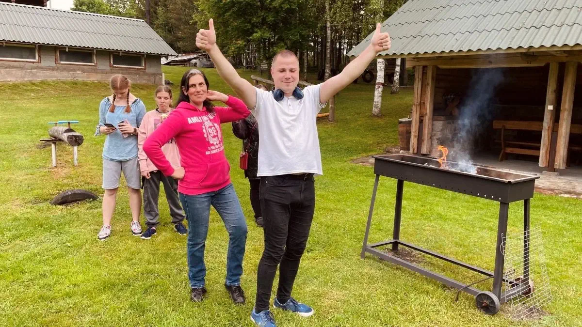 Valakampiu_socialiniu_paslaugu_namuose7