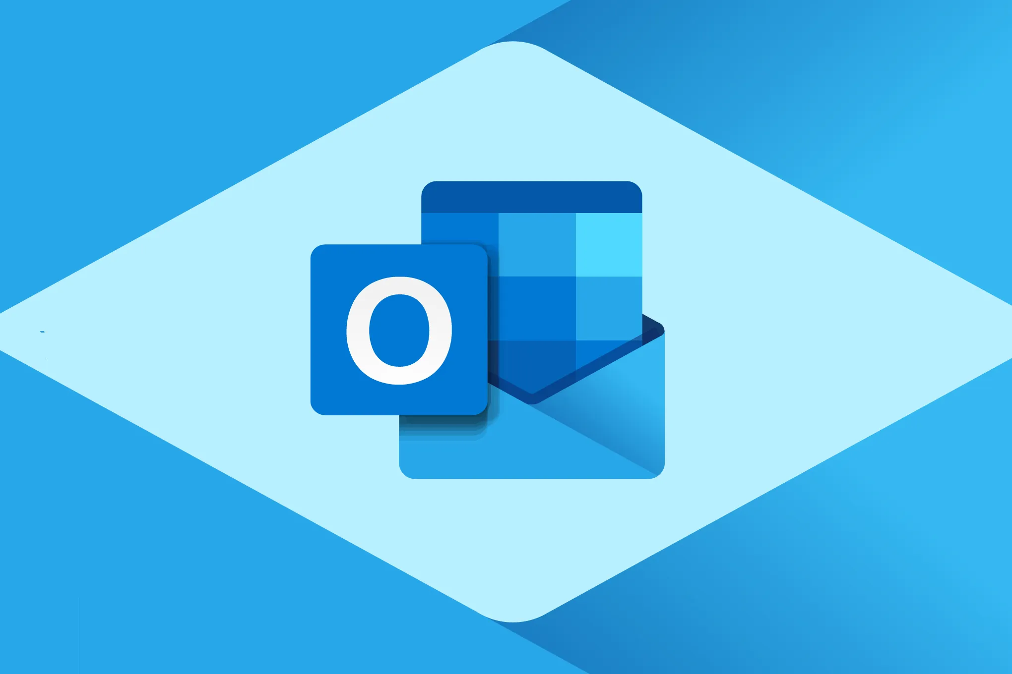 Windows Mail