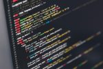 WordPress svetainių kūrimas