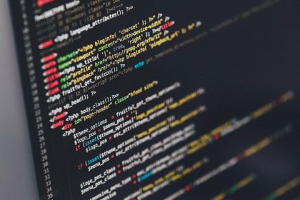 WordPress svetainių kūrimas